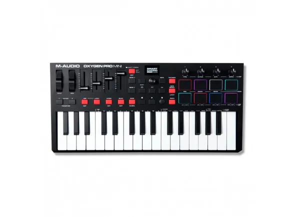m-audio-oxygen-pro-mini_6183f904bf669.webp