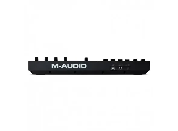 m-audio-oxygen-pro-mini_6183f905c367a.webp