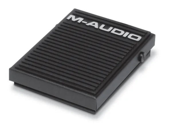m-audio-sp-1_5ae1d440848c3.webp