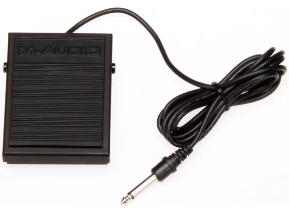 m-audio-sp-1_5ae1d440ce192.webp