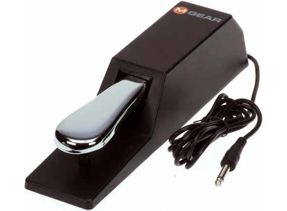 m-audio-sp-2_6059e6fdd5b95.webp