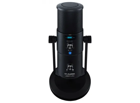 m-audio-uber_5ae1e4d30c160.webp