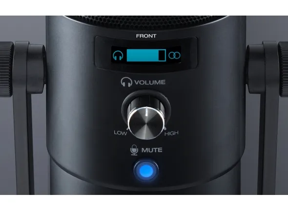 m-audio-uber_5ae1e4d3c905e.webp