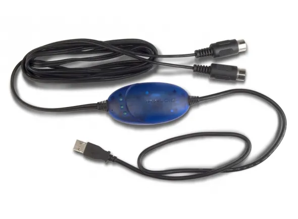 m-audio-usb-uno_5ae1e67b81138.webp
