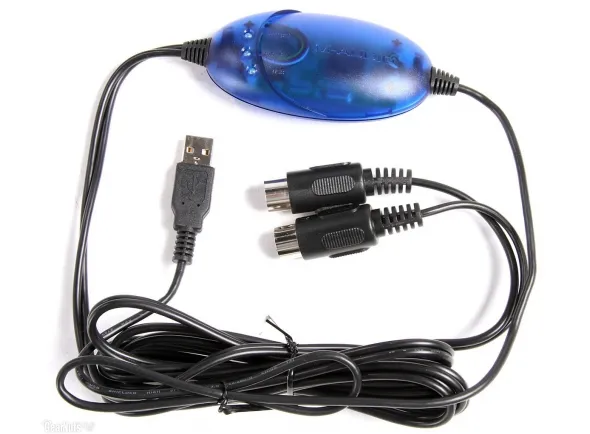 m-audio-usb-uno_5ae1e67c03ffa.webp