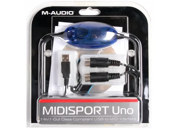 m-audio-usb-uno_5cfa7fa903737.webp