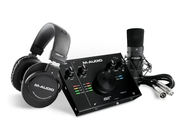 m-audio-vocal-studio-pro-192-4s_5ea94c7862326.webp
