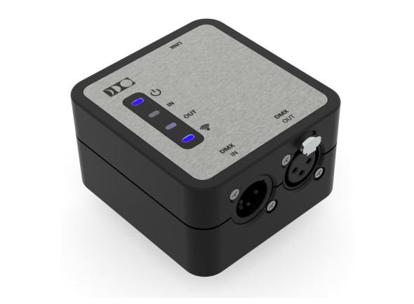 m-live-lakyx-l1-interface-dmx-de-128-canais_6ac4bf8dcb77f.jpg
