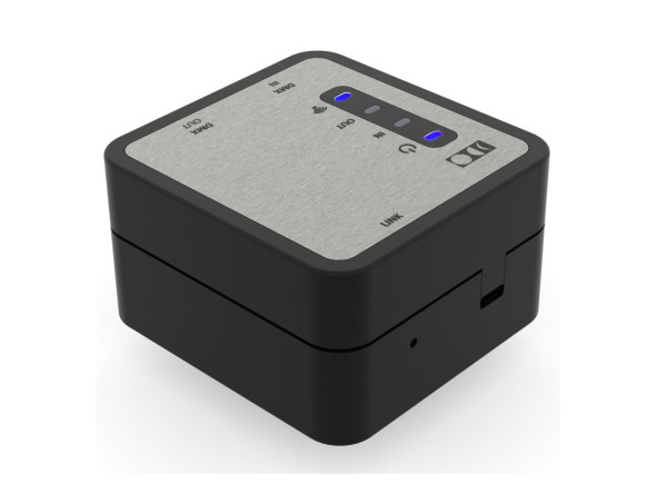 m-live-lakyx-l1-interface-dmx-de-128-canais_6ac4bf8f9fa18.jpg