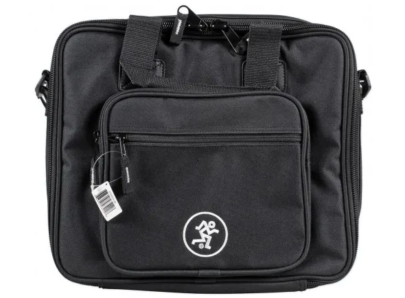mackie-802-vlz-bag_5f199b977f471.webp