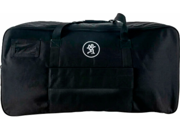 Mackie  Acces. Trash215 Bag