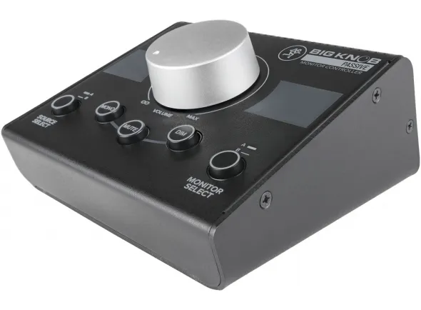 mackie-big-knob-passive_5c531e59a1868.webp