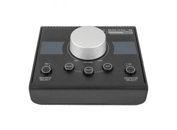 mackie-big-knob-passive_5c531e5a10034.webp