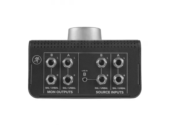 mackie-big-knob-passive_5c531e5ad833d.webp