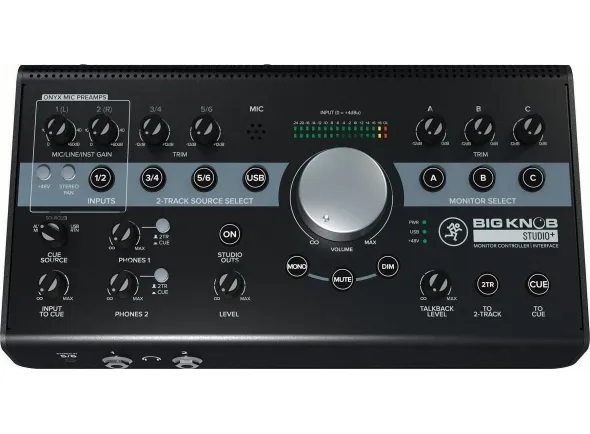 mackie-big-knob-studio-_5c531cba20d83.webp