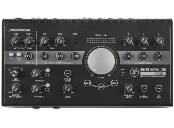 mackie-big-knob-studio-_5f28447426449.webp