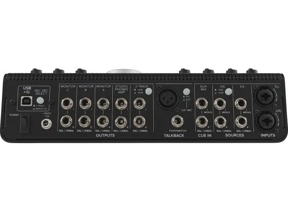 mackie-big-knob-studio-_5f284474889b3.webp