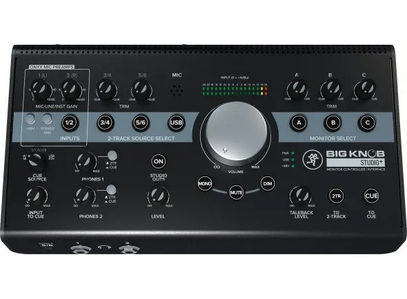 mackie-big-knob-studio-_5f28447504fd2.webp