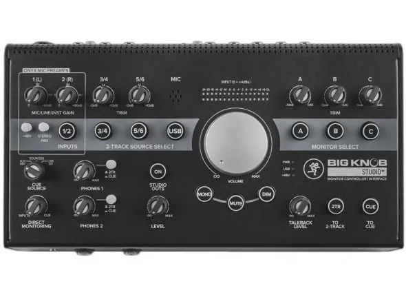 mackie-big-knob-studio-_60d0a1c9e825b.webp