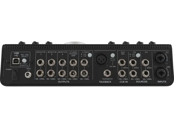 mackie-big-knob-studio-_60d0a1ca4c07b.webp