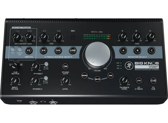 mackie-big-knob-studio-_60d0a1cab43d3.webp