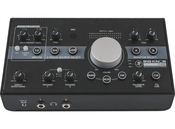 mackie-big-knob-studio_5c531df787b7b.webp