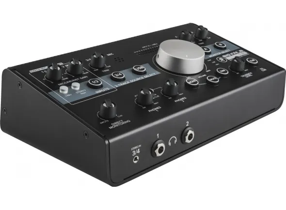 mackie-big-knob-studio_5c531df875eee.webp