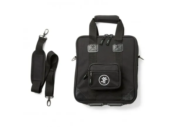 mackie-carry-bag-for-profx10v3-mixer_5fdba183c3410.webp
