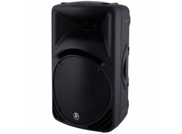 mackie-coluna-amplificada-srm450v3_59567d301d2f4.webp