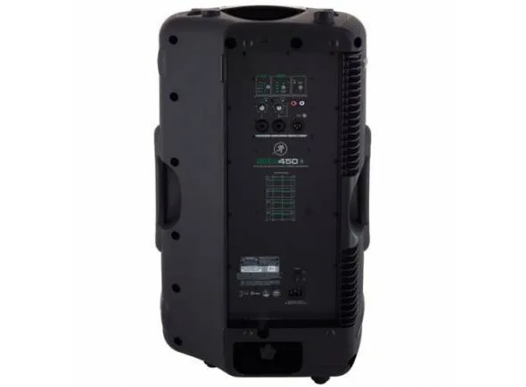 mackie-coluna-amplificada-srm450v3_59567d3062c8e.webp