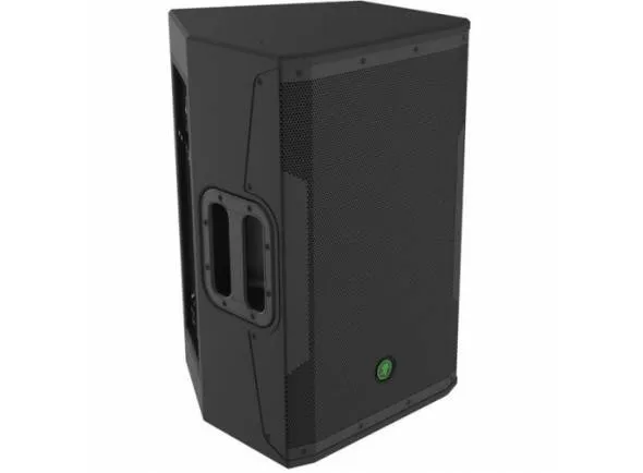 mackie-coluna-amplificada-srm550_595681b5775f5.webp