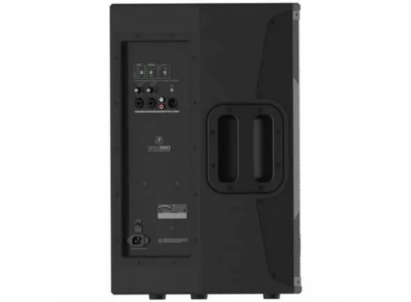 mackie-coluna-amplificada-srm550_595681b5a1771.webp