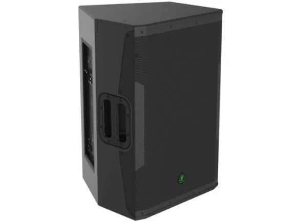 mackie-coluna-amplificada-srm650_5956871fd7233.webp