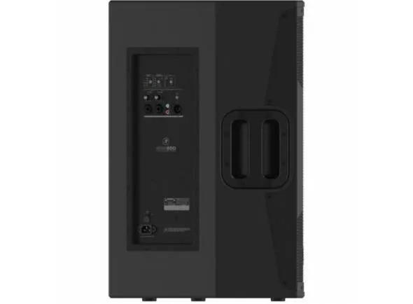 mackie-coluna-amplificada-srm650_595687200e839.webp