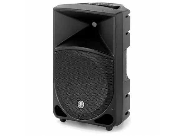 mackie-coluna-amplificada-thump12_59566de30fba8.webp