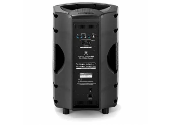 mackie-coluna-amplificada-thump12_59566de33fb90.webp