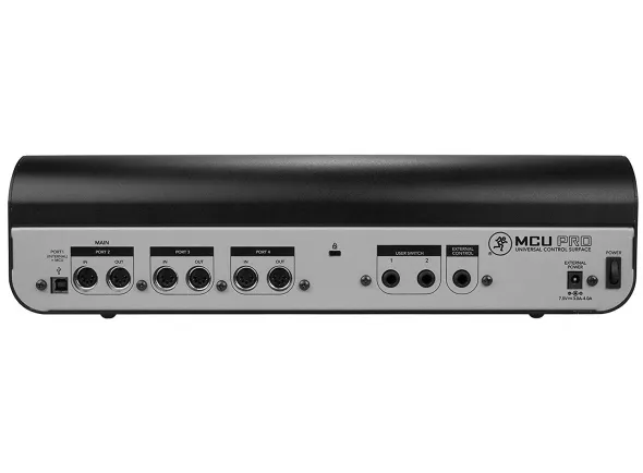 mackie-control-universal-pro_5b3a353c23fa8.webp