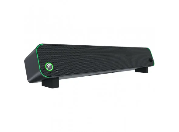 mackie-cr-stealthbar_6197ad169973e.webp