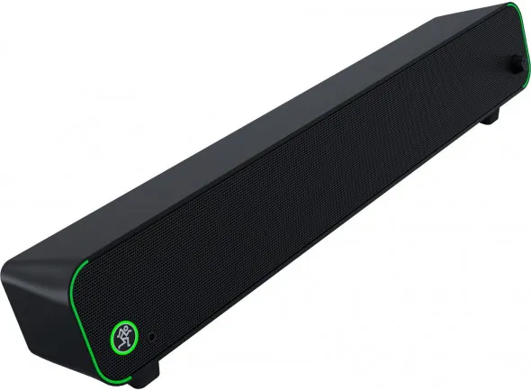 mackie-cr-stealthbar_6197ad175f132.webp