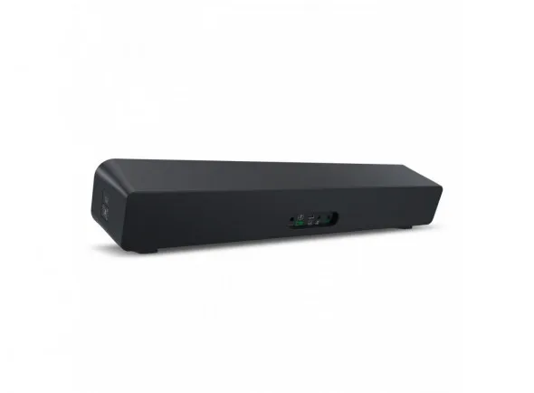 mackie-cr-stealthbar_6197ad1856edc.webp