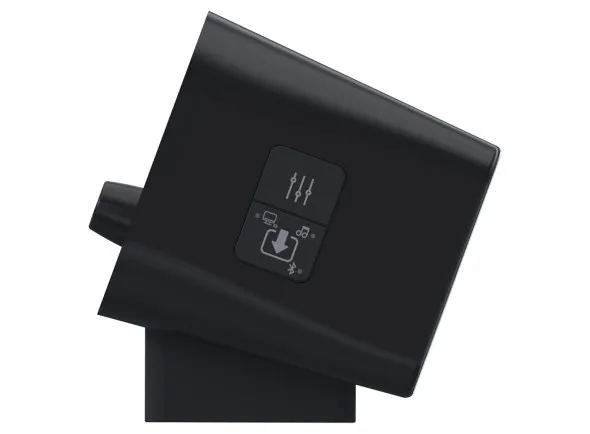 mackie-cr-stealthbar_6197ad18cdd6d.webp