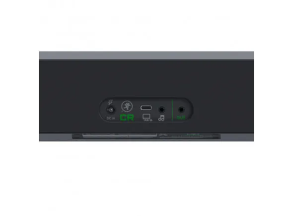 mackie-cr-stealthbar_6197ad1963636.webp