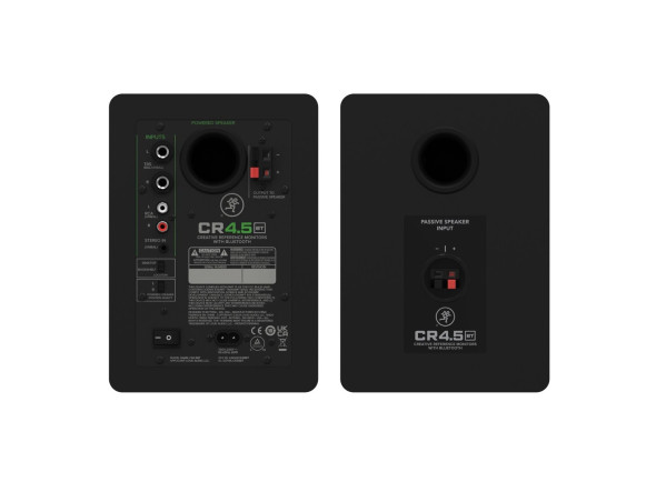 mackie-cr45bt-45-powered-studio-monitors-with-tone-control-and-bluetooth_69f887ef09ecf.jpg