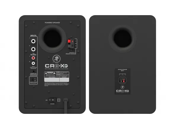 mackie-cr8-x-bt_5e428b363f96f.webp