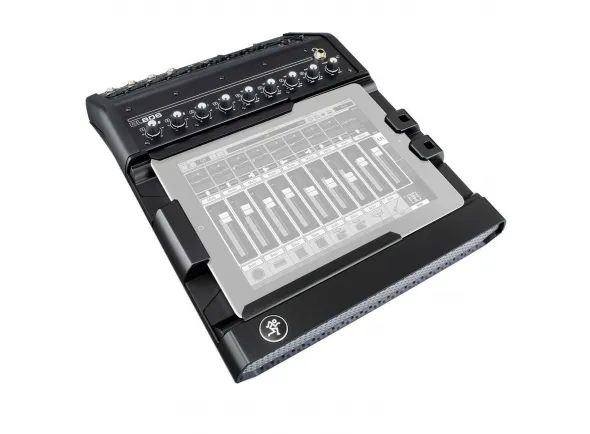 mackie-dl-806-lightning_5b3cd09bc09b3.webp