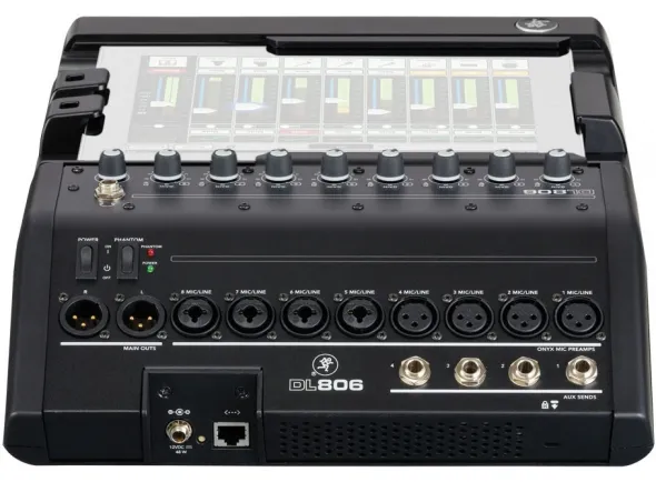 mackie-dl-806-lightning_5b3cd09ce895c.webp