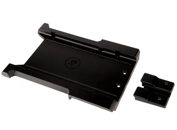 mackie-dl-ipad-air-tray-kit_5d66bb8395f5e.webp