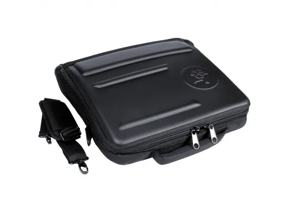 mackie-dl1608-bag_5df76a7b10f7d.webp