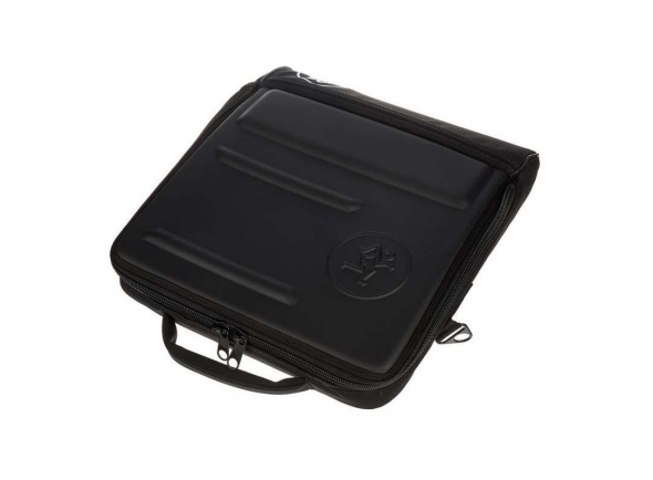 mackie-dl1608-bag_5df76a7d09036.jpg