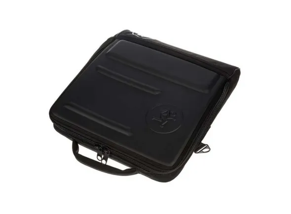 mackie-dl1608-bag_5df76a7d09036.webp